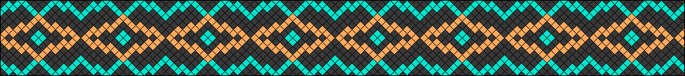 Normal pattern #212575 preview