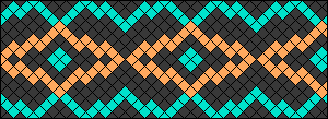 Normal pattern #212575