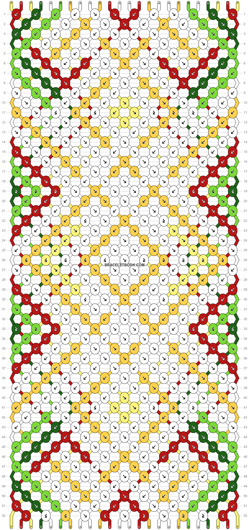 Normal pattern #212576 pattern