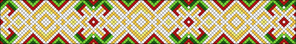 Normal pattern #212576 preview
