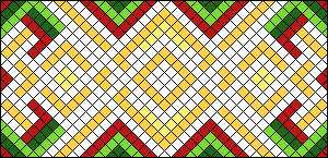 Normal pattern #212576