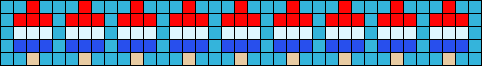 Alpha pattern #212579 preview