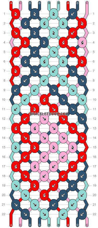 Normal pattern #212580 pattern