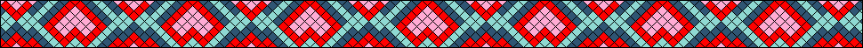 Normal pattern #212580 preview