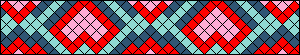 Normal pattern #212580