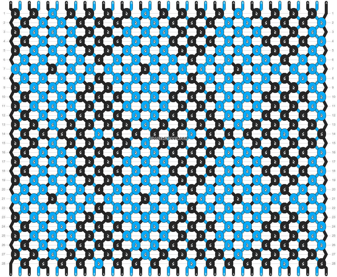 Normal pattern #212581 pattern