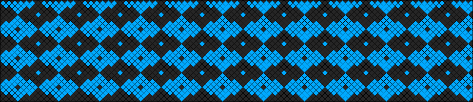 Normal pattern #212581 preview