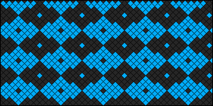 Normal pattern #212581