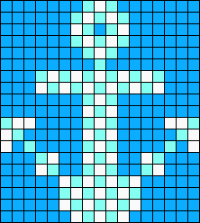 Alpha pattern #212582 preview