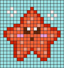Alpha pattern #212584 preview
