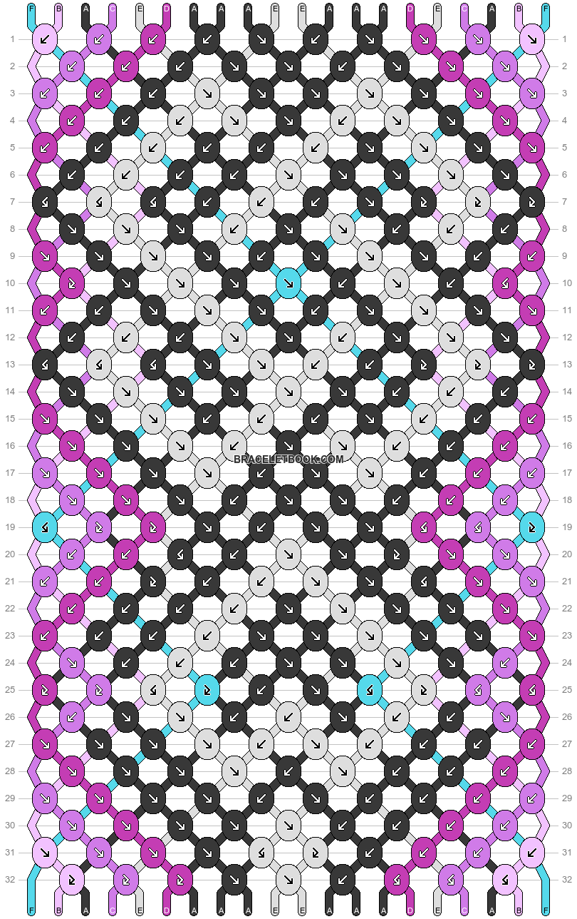 Normal pattern #212585 pattern
