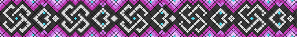Normal pattern #212585 preview