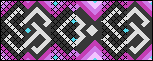 Normal pattern #212585