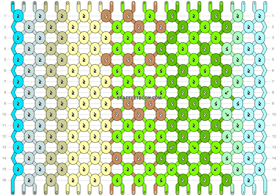 Normal pattern #212586 pattern