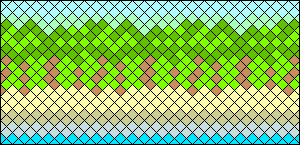 Normal pattern #212586