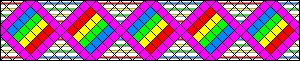 Normal pattern #212589