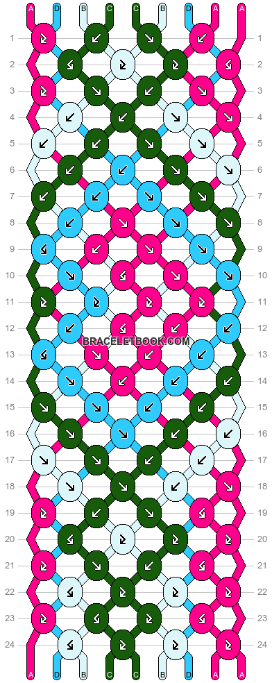 Normal pattern #212590 pattern