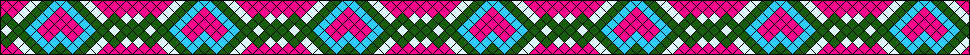 Normal pattern #212590 preview