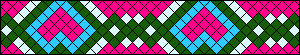 Normal pattern #212590