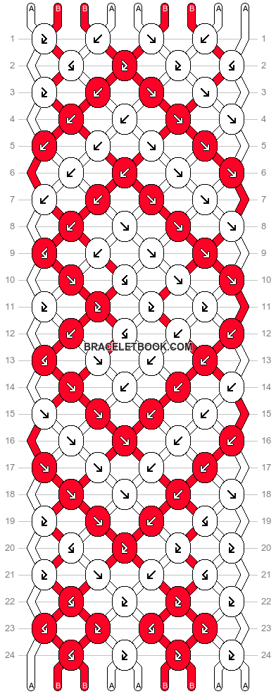 Normal pattern #212592 pattern