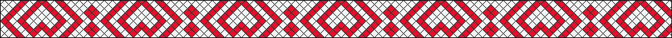 Normal pattern #212592 preview