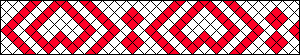 Normal pattern #212592