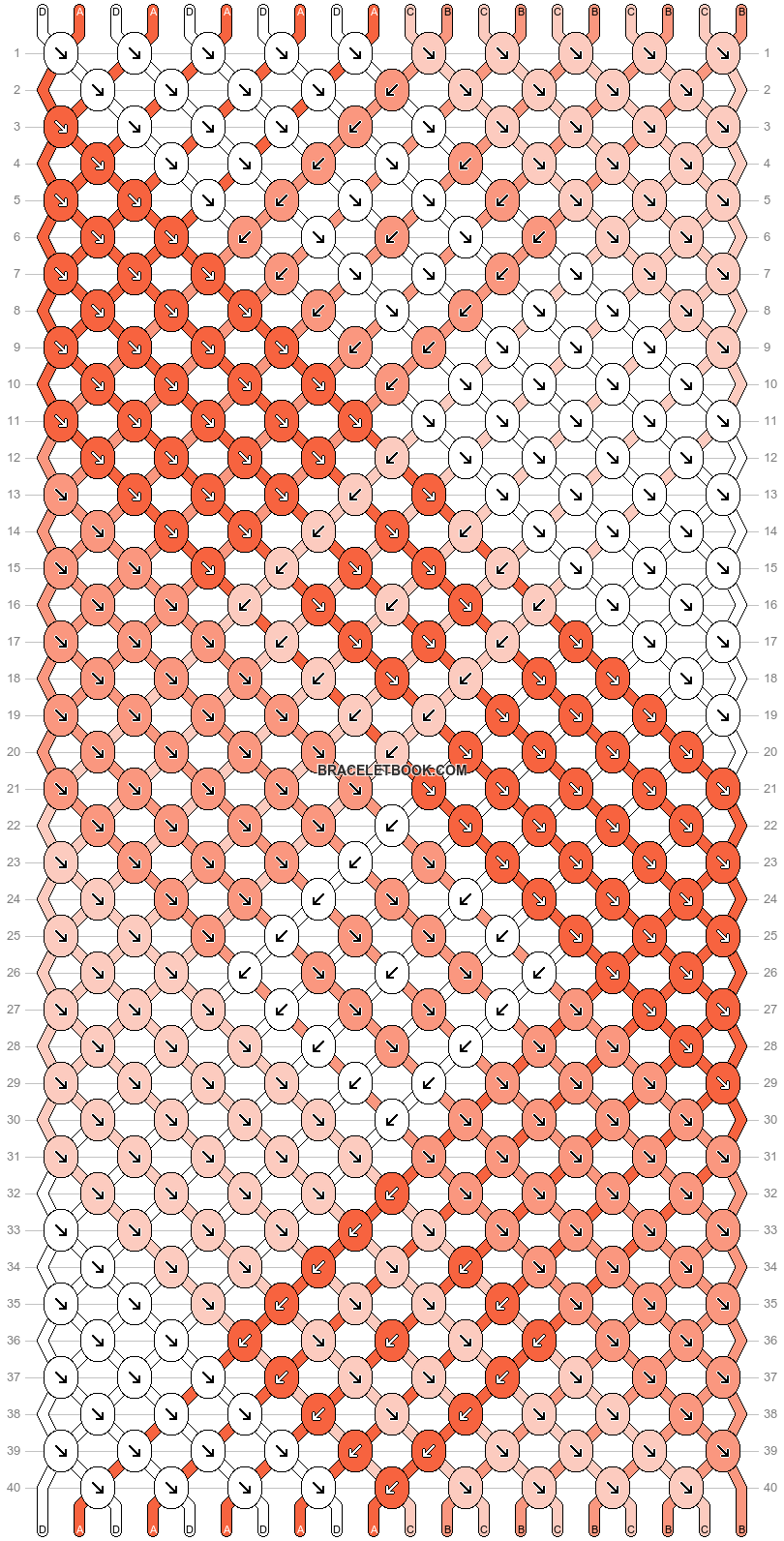 Normal pattern #212593 pattern
