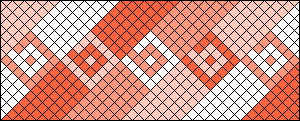Normal pattern #212593