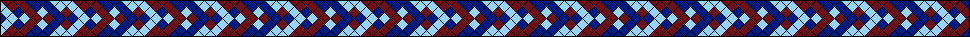 Normal pattern #212595 preview