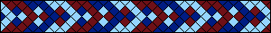Normal pattern #212595