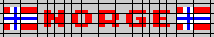 Alpha pattern #212596 preview