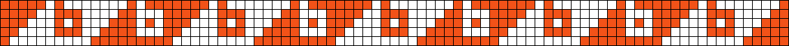 Alpha pattern #212597 preview