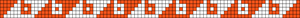 Alpha pattern #212597