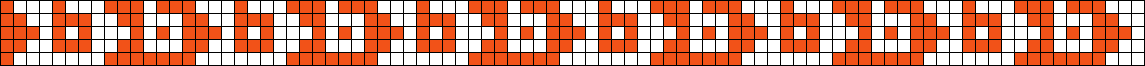 Alpha pattern #212598 preview