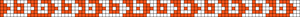 Alpha pattern #212598