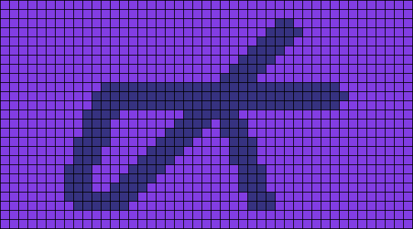 Alpha pattern #212599 preview