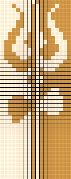 Alpha pattern #212602 preview