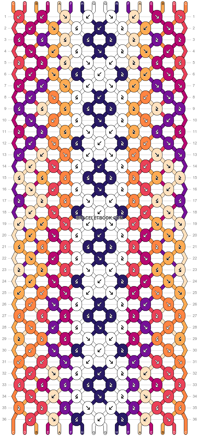 Normal pattern #212603 pattern
