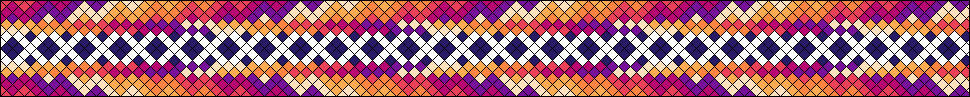 Normal pattern #212603 preview