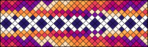 Normal pattern #212603