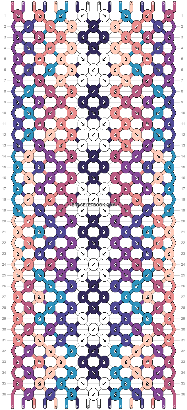 Normal pattern #212604 pattern
