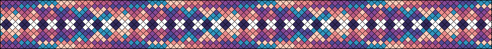Normal pattern #212604 preview