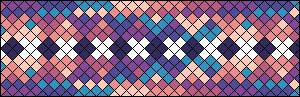 Normal pattern #212604
