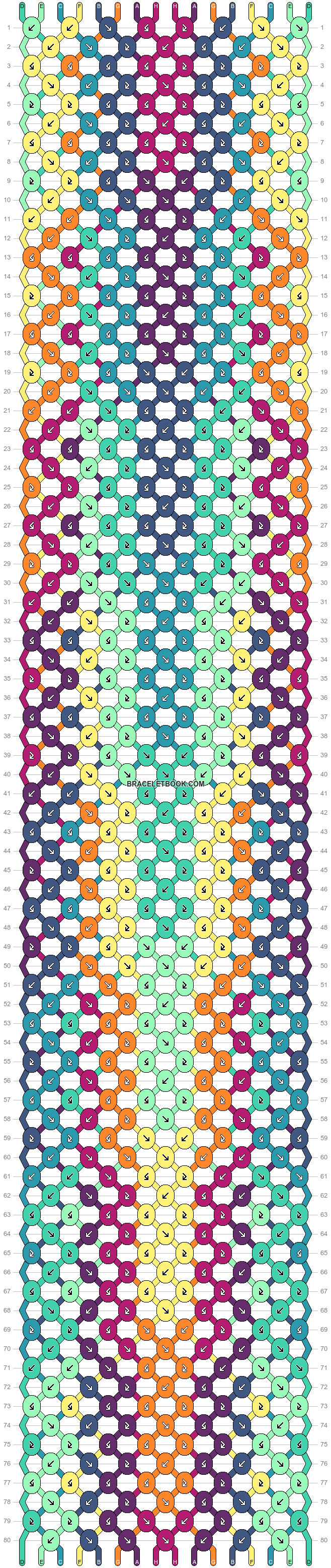 Normal pattern #212605 pattern