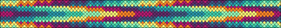 Normal pattern #212605 preview