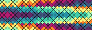 Normal pattern #212605