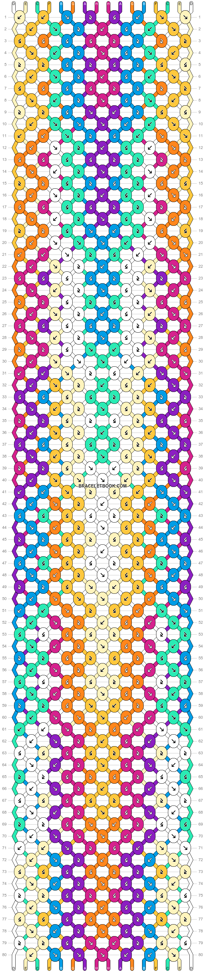 Normal pattern #212606 pattern