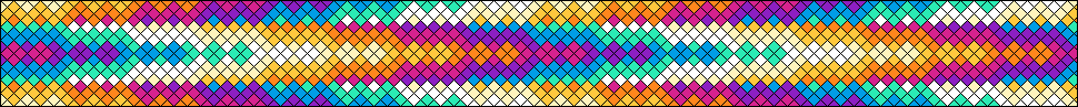 Normal pattern #212606 preview