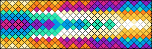 Normal pattern #212606