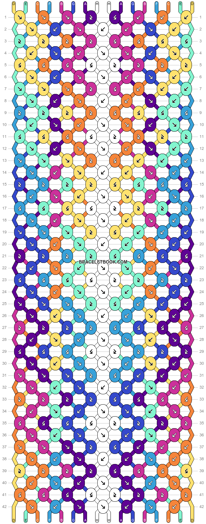 Normal pattern #212607 pattern